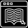 all
