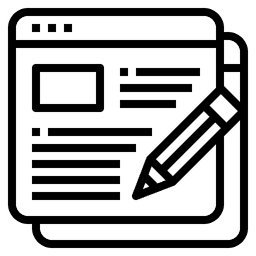 icon
