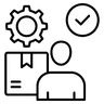 Client