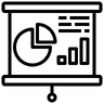 Data