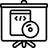 Software