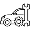 Client