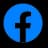 fb