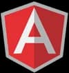 angular js