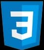 css