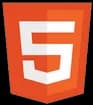 html