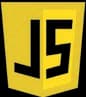 js