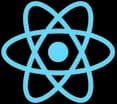 node
