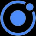 Ionic