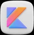 Kotlin