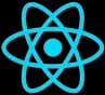 React Native