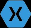 Xamarin